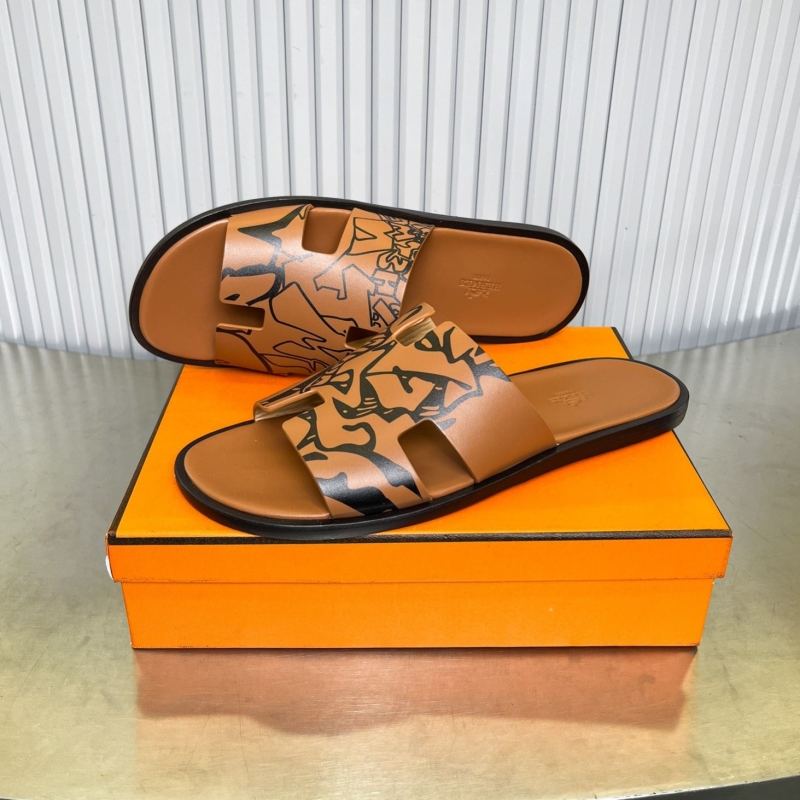 H**me5 slippers